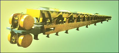 SZF�ͷ��]ʽ���ݔ��