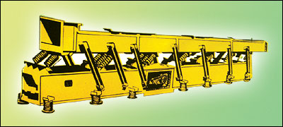 GZS�͑T�����ݔ�͡�