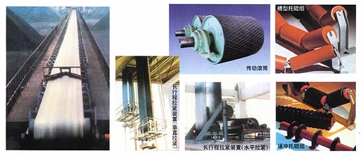 DT����ͨ�ù̶�����