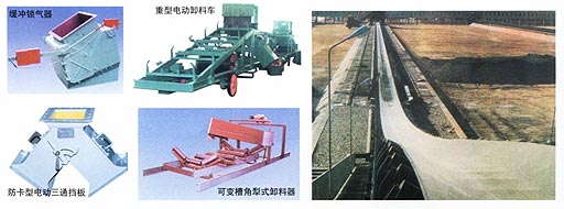 DT75��ͨ�ù̶�����